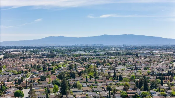 $1,988,000 | 871 Founders Lane, Milpitas, CA 95035