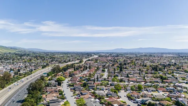 $1,988,000 | 871 Founders Lane, Milpitas, CA 95035