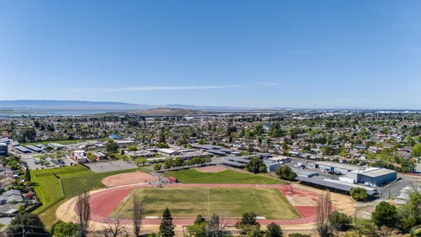 $1,988,000 | 871 Founders Lane, Milpitas, CA 95035