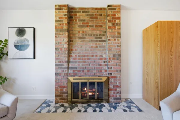 $1,988,000 | 871 Founders Lane, Milpitas, CA 95035