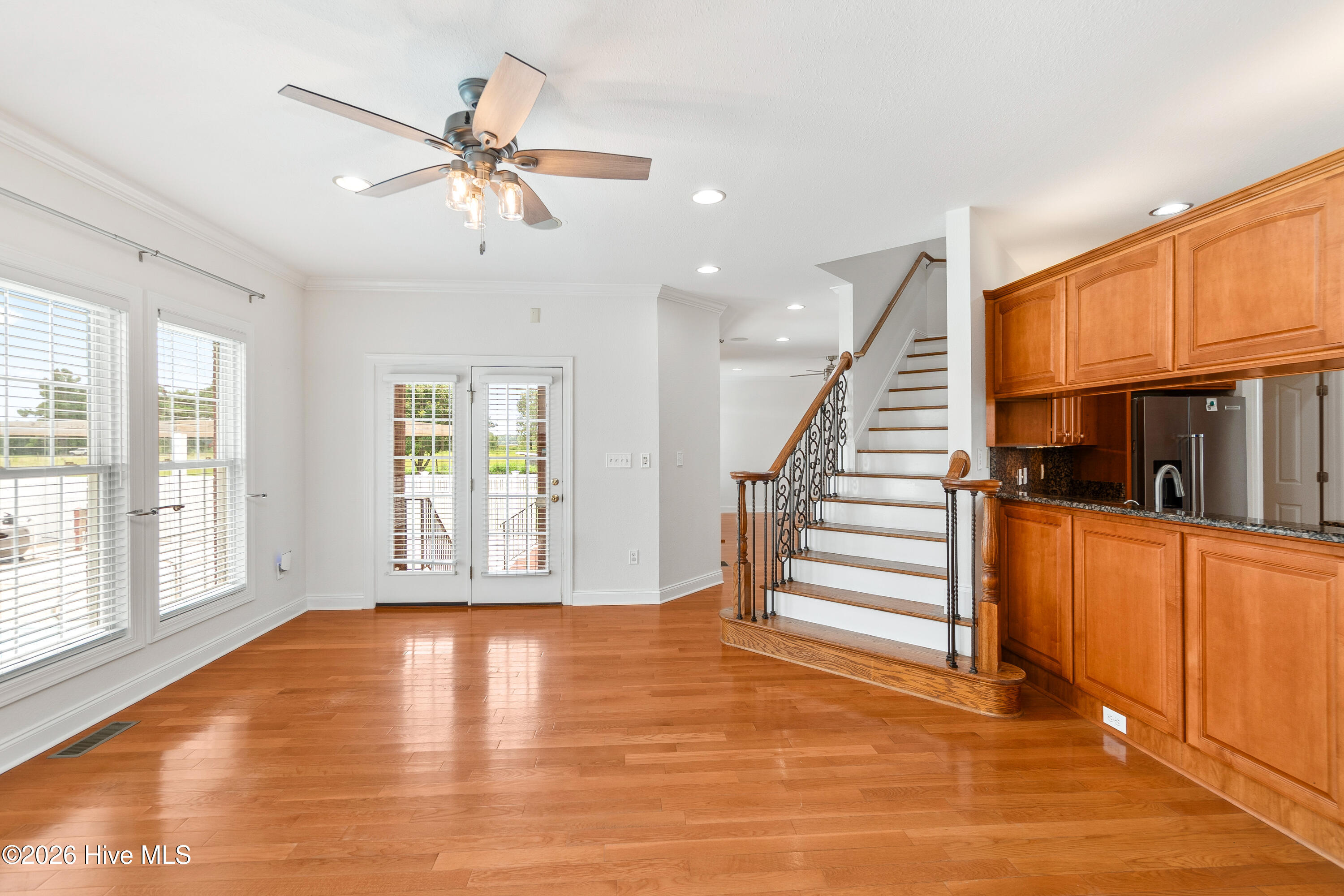 111 Ivy Neck Road Camden, NC 27921 - Photo 37 of 65 Gallery Image 37