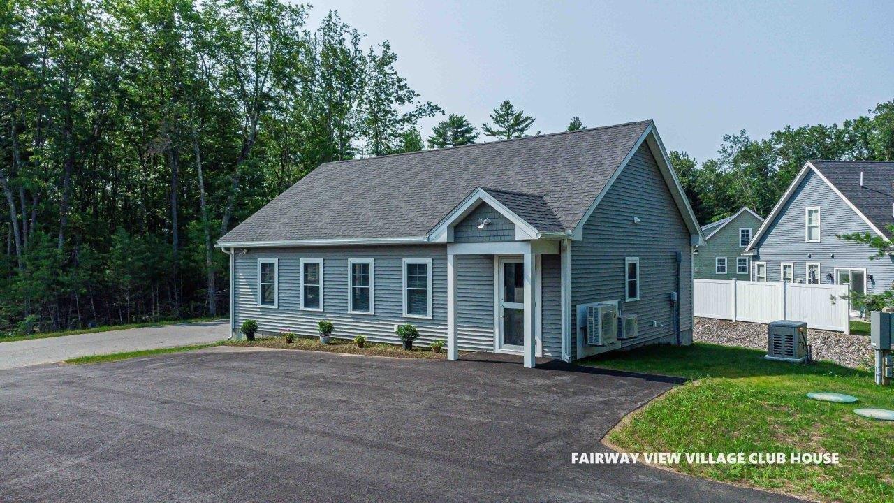 8 Striper Way, Unit 39 Wells, ME 04090 - Photo 12 of 14 12
