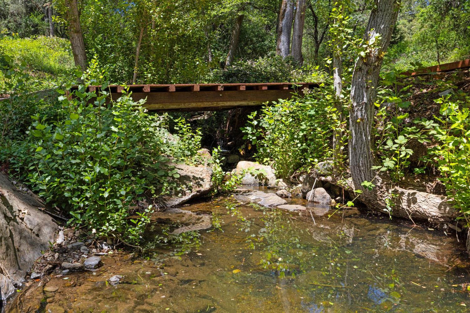 3560 Mining Brook Road Placerville, CA 95667 - Photo 63 of 80