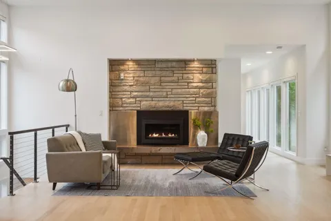 $1,299,000 | 209 Westwood Drive North, Golden Valley, MN 55422