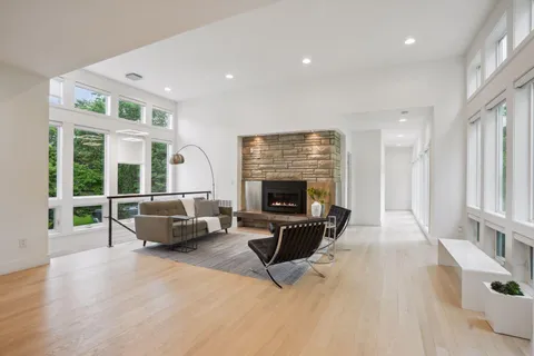 $1,299,000 | 209 Westwood Drive North, Golden Valley, MN 55422