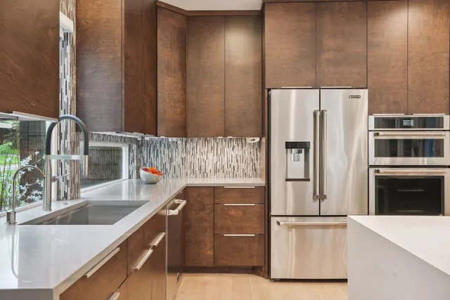 $1,299,000 | 209 Westwood Drive North, Golden Valley, MN 55422