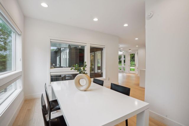 $1,299,000 | 209 Westwood Drive North, Golden Valley, MN 55422