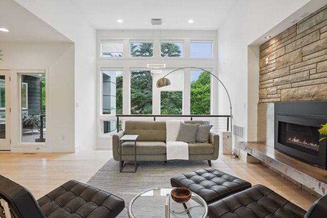 $1,299,000 | 209 Westwood Drive North, Golden Valley, MN 55422