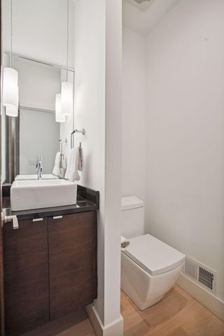 $1,299,000 | 209 Westwood Drive North, Golden Valley, MN 55422