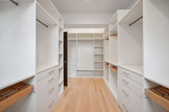 $1,299,000 | 209 Westwood Drive North, Golden Valley, MN 55422