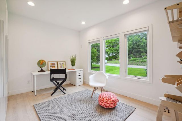 $1,299,000 | 209 Westwood Drive North, Golden Valley, MN 55422