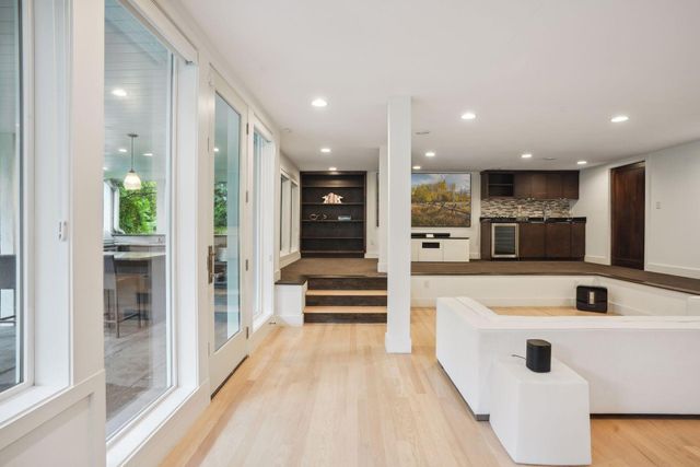 $1,299,000 | 209 Westwood Drive North, Golden Valley, MN 55422