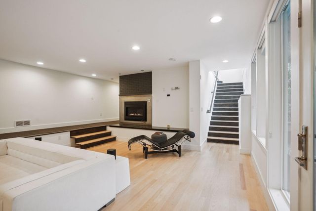 $1,299,000 | 209 Westwood Drive North, Golden Valley, MN 55422