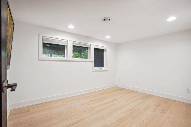 $1,299,000 | 209 Westwood Drive North, Golden Valley, MN 55422