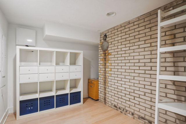 $1,299,000 | 209 Westwood Drive North, Golden Valley, MN 55422