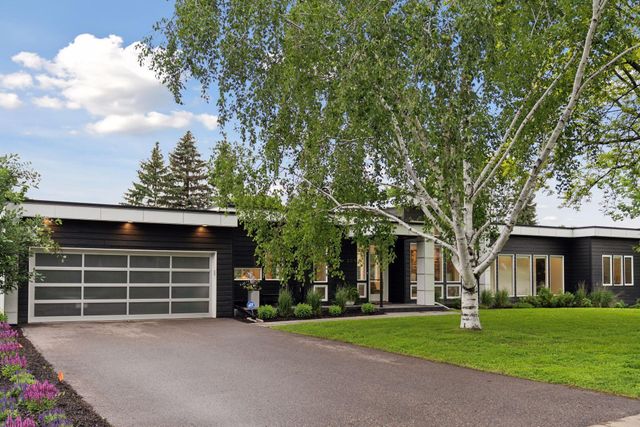 $1,299,000 | 209 Westwood Drive North, Golden Valley, MN 55422