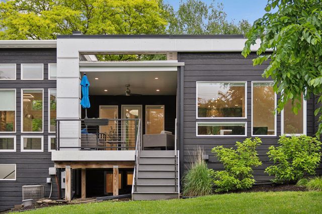 $1,299,000 | 209 Westwood Drive North, Golden Valley, MN 55422