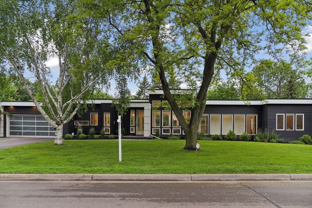 $1,299,000 | 209 Westwood Drive North, Golden Valley, MN 55422