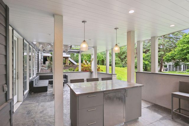 $1,299,000 | 209 Westwood Drive North, Golden Valley, MN 55422