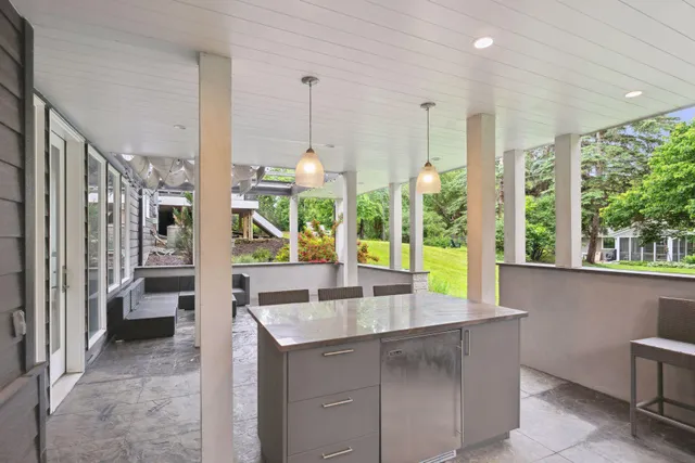 $1,299,000 | 209 Westwood Drive North, Golden Valley, MN 55422