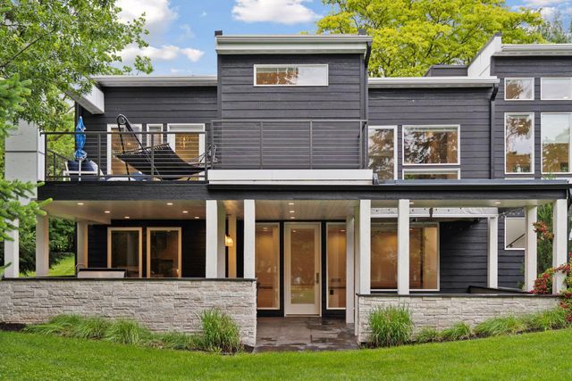 $1,299,000 | 209 Westwood Drive North, Golden Valley, MN 55422