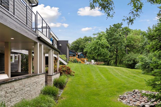 $1,299,000 | 209 Westwood Drive North, Golden Valley, MN 55422