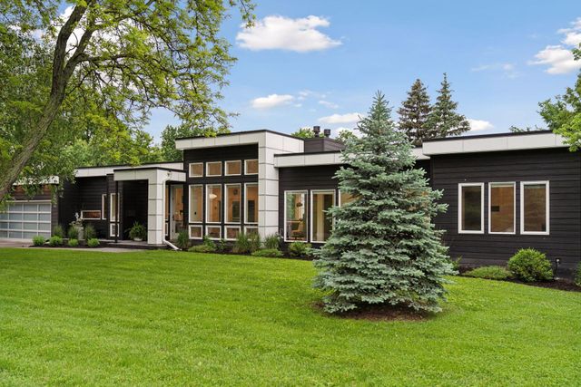 $1,299,000 | 209 Westwood Drive North, Golden Valley, MN 55422