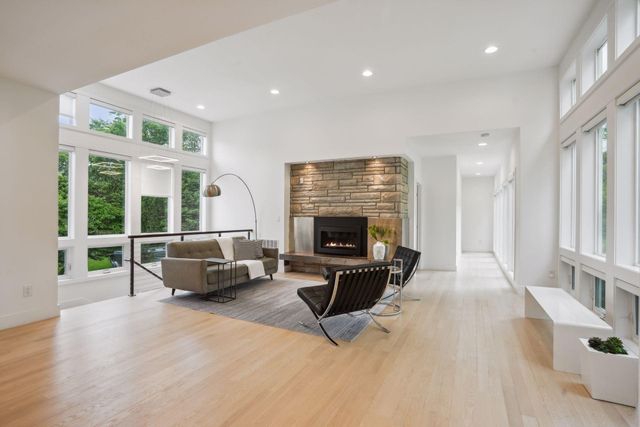 $1,299,000 | 209 Westwood Drive North, Golden Valley, MN 55422