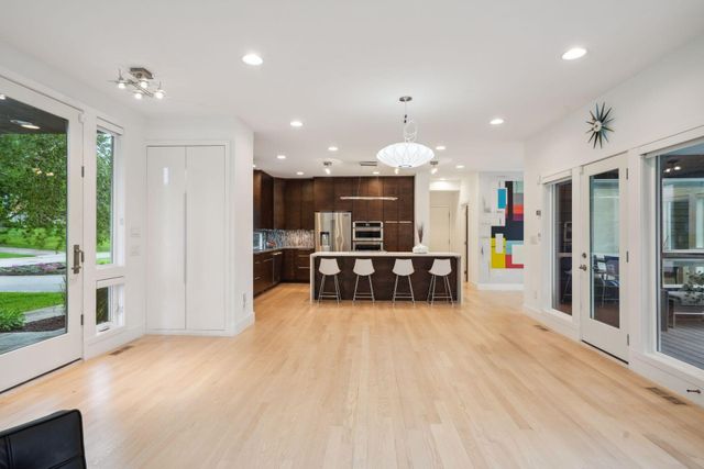 $1,299,000 | 209 Westwood Drive North, Golden Valley, MN 55422