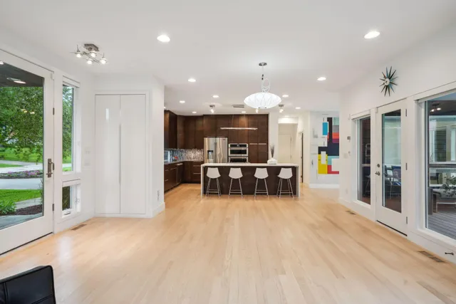 $1,299,000 | 209 Westwood Drive North, Golden Valley, MN 55422