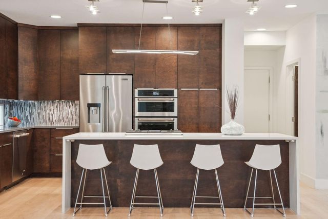 $1,299,000 | 209 Westwood Drive North, Golden Valley, MN 55422