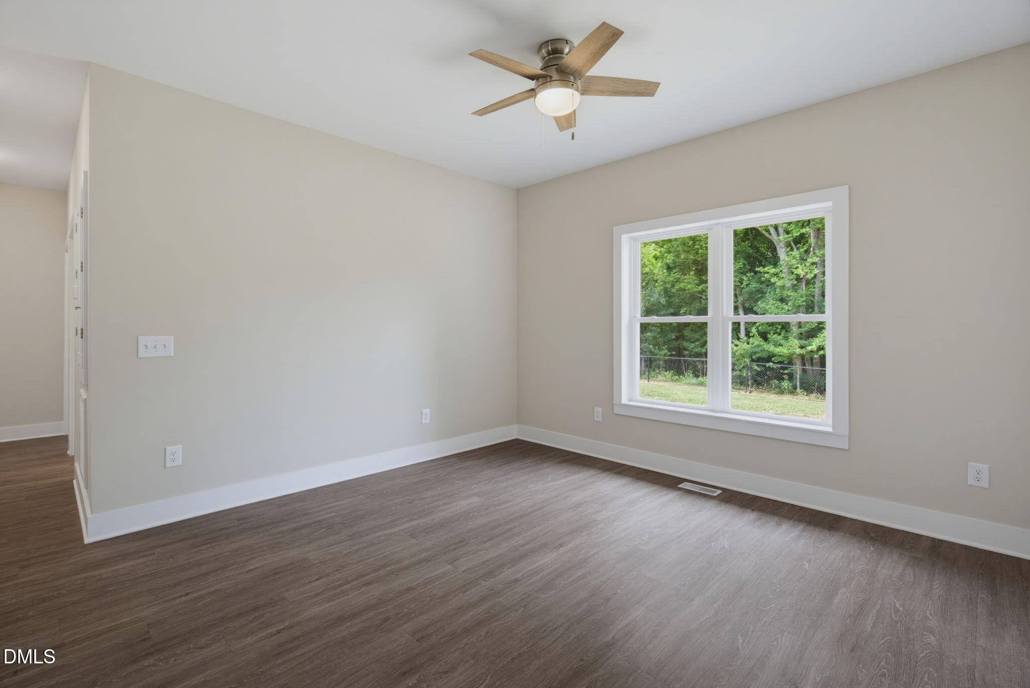 140 St Lukes Church Road Mebane, NC 27302 - Photo 12 of 30