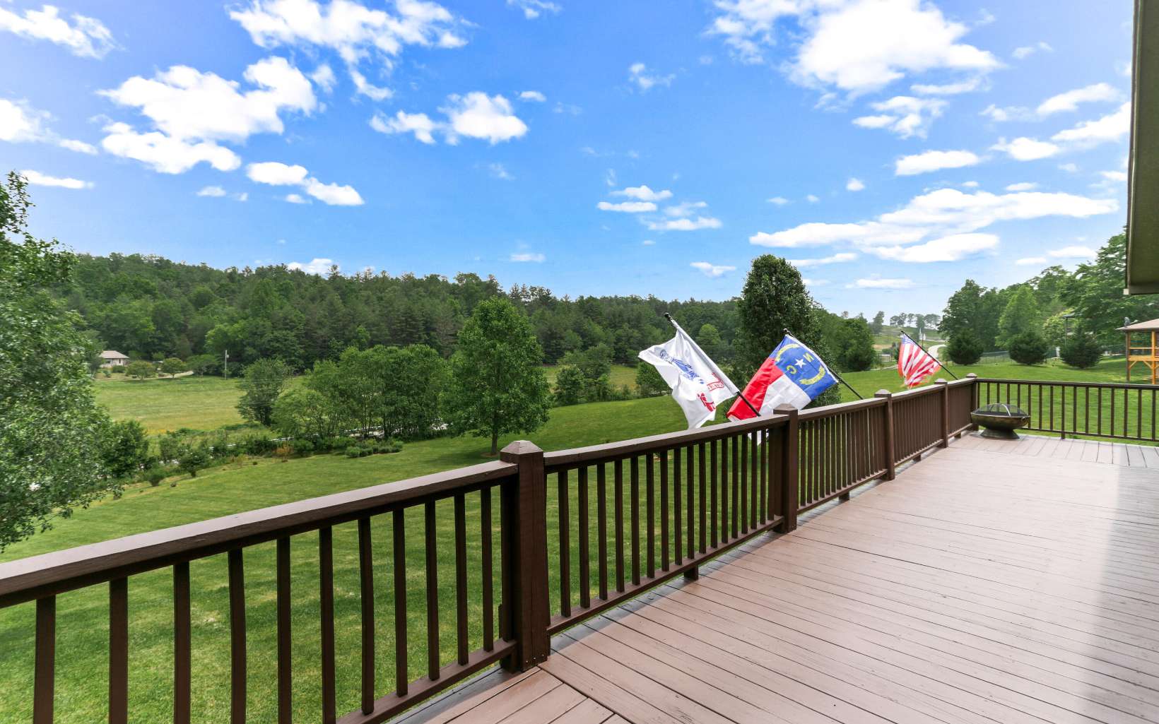45 Ruby Road Murphy, NC 28906 - Photo 2 of 32 Additional View