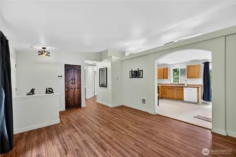 $420,000 | 744 Summerset Way, Sedro-Woolley, WA 98284
