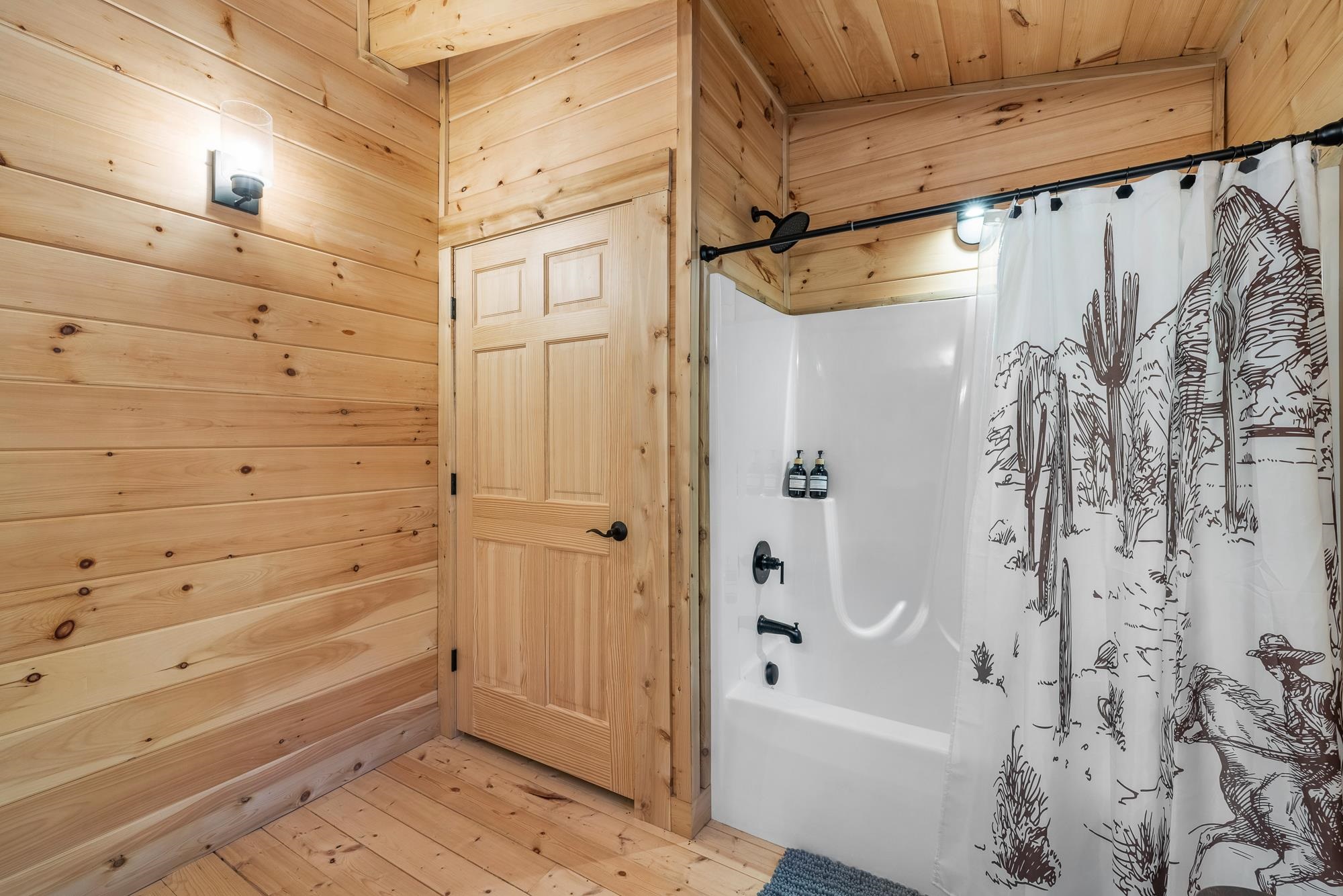 111 Norris Road Orford, NH 03777 - Photo 40 of 50 Gallery Image 40