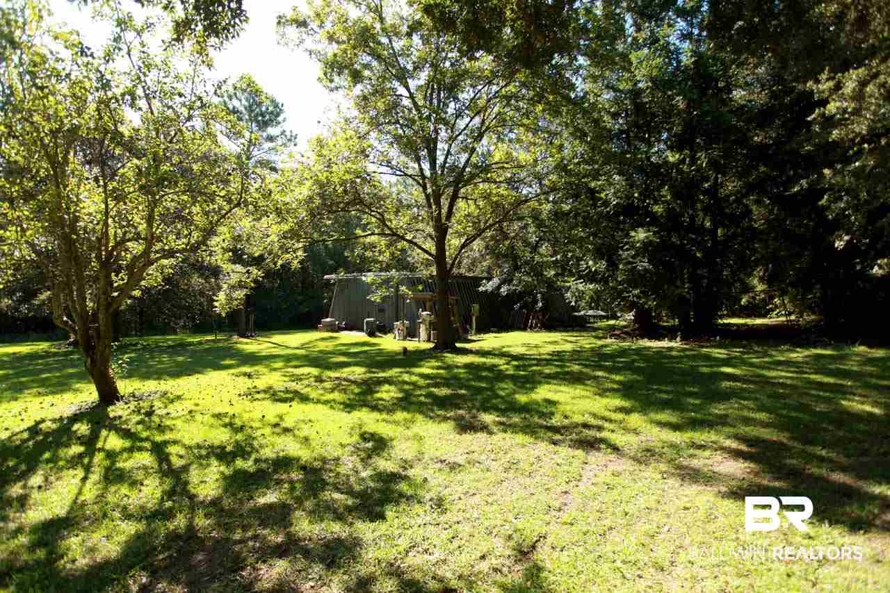24152 Gean Road Summerdale, AL 36580 - Photo 32 of 37