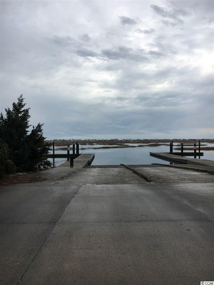 Lot 47 Highway 17 Business Murrells Inlet Murrells Inlet, SC 29576 - Photo 17 of 17 Gallery Image 17