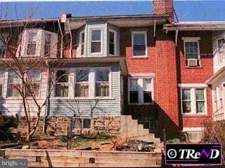 34 Sunshine Road Upper Darby, PA 19082 - Photo 1 of 1