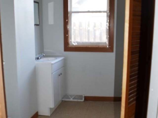 659 Alban Street Rhinelander, WI 54501 - Photo 12 of 12 Gallery Image 12