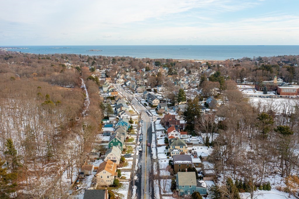 61 Nason Road Swampscott, MA 01907 - Photo 37 of 37