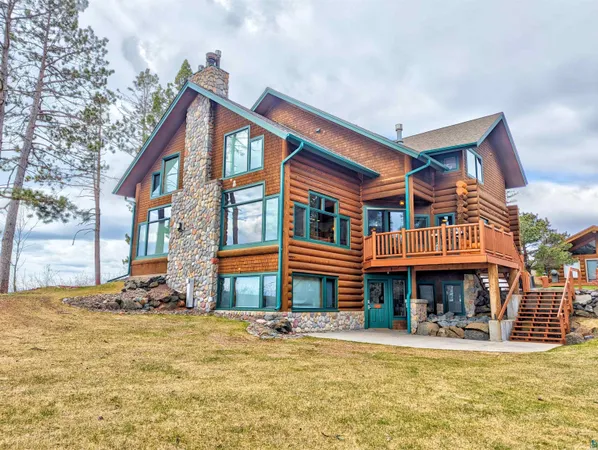 $850,000 | 2826 Highway 61, Unit 400, Two Harbors, MN 55616