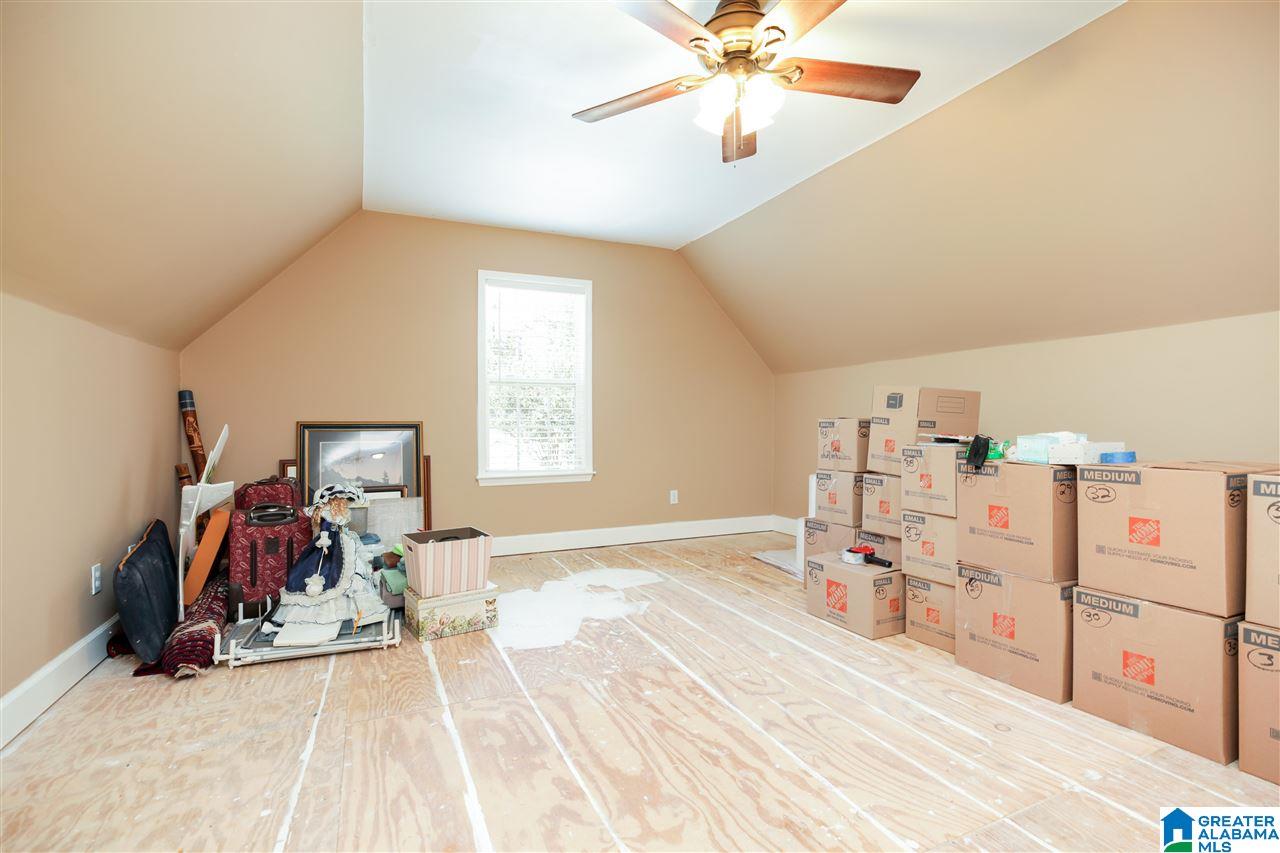 306 Lake View Circle Riverside, AL 35135 - Photo 28 of 35