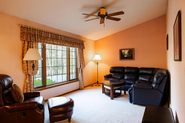 $415,000 | 2120 Grotte Avenue Northeast, Bemidji, MN 56601