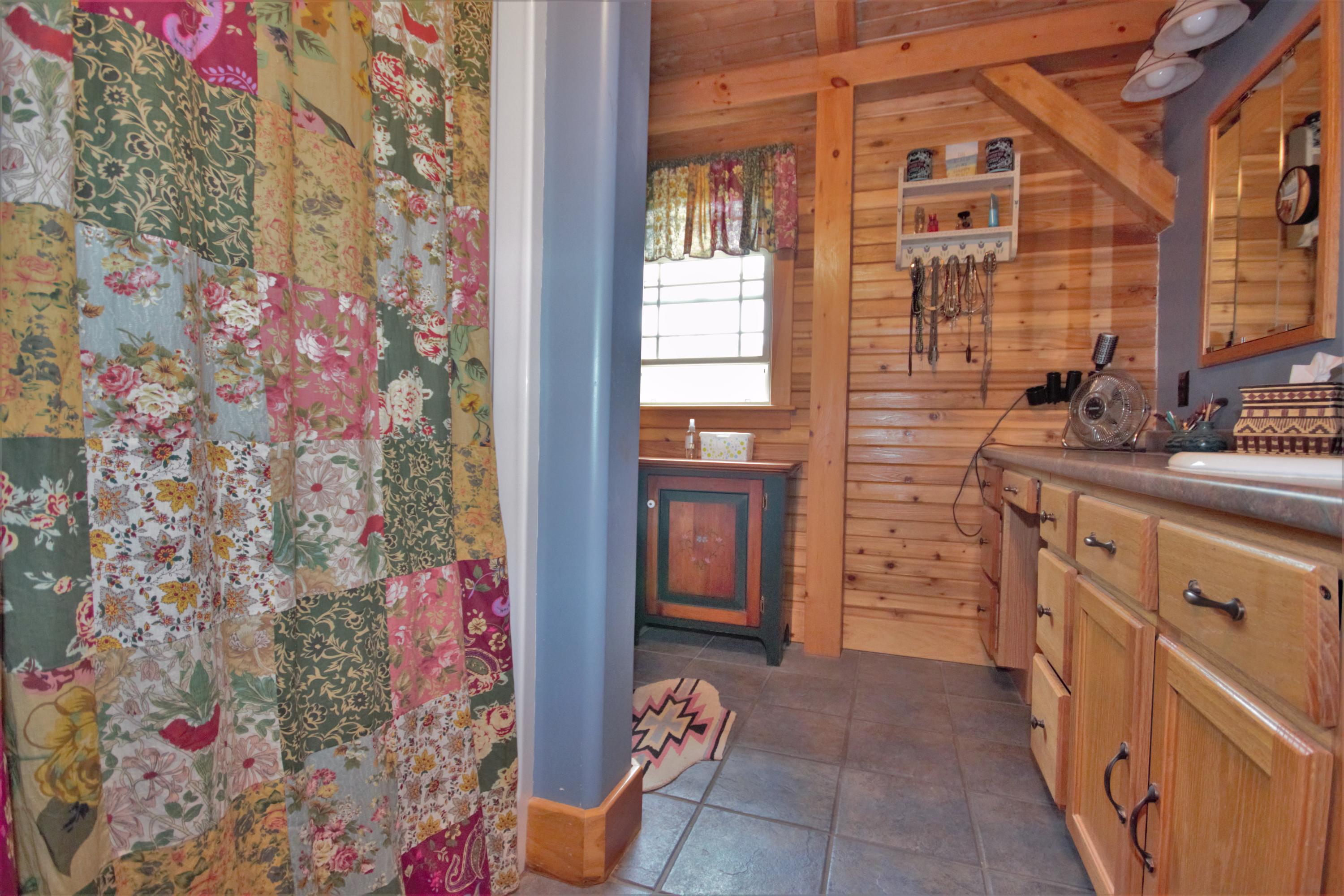 2414 Kennebec Road Newburgh, ME 04444 - Photo 30 of 46 32