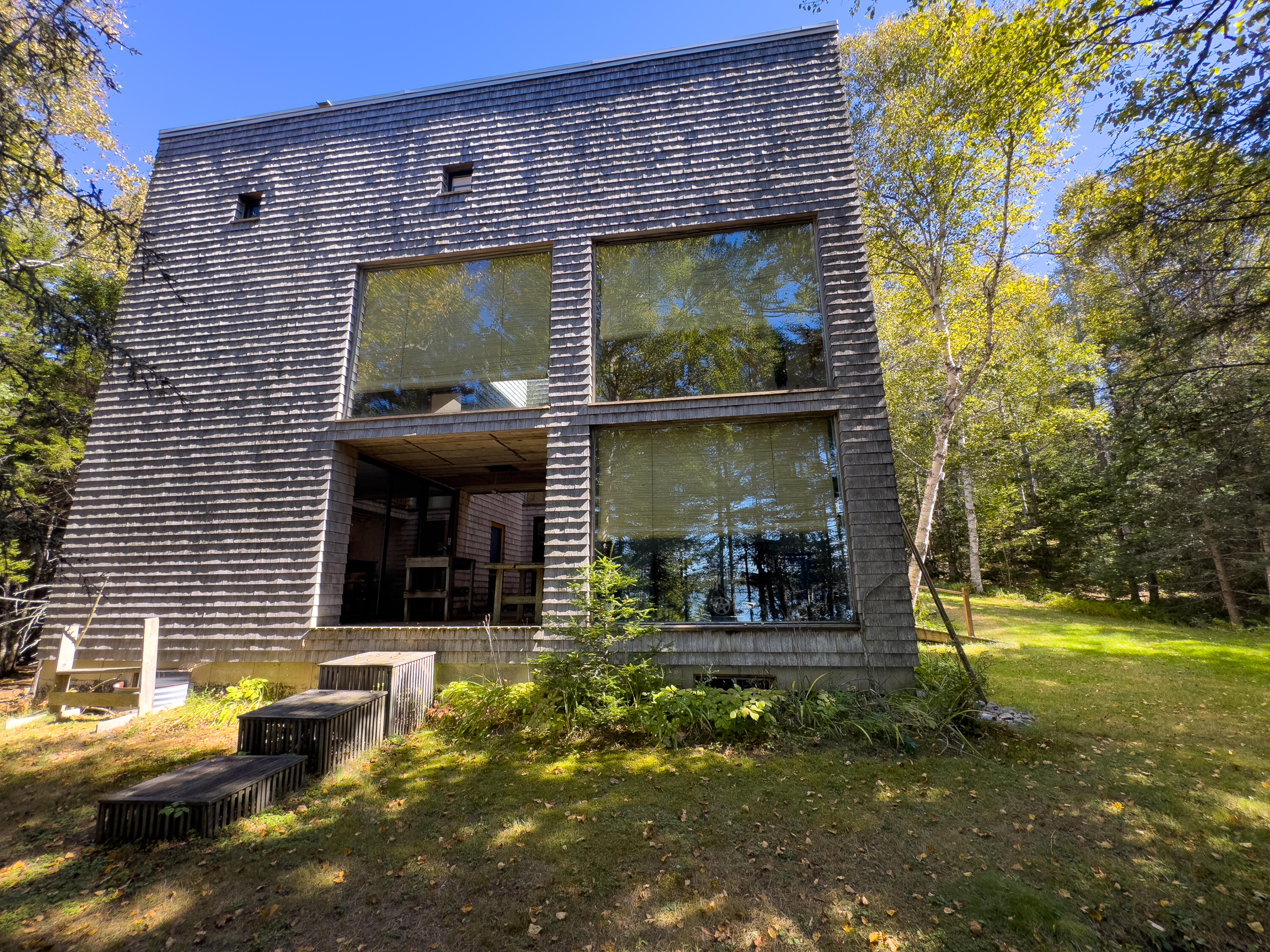 85 East Side Road Machiasport, ME 04655 - Photo 46 of 50