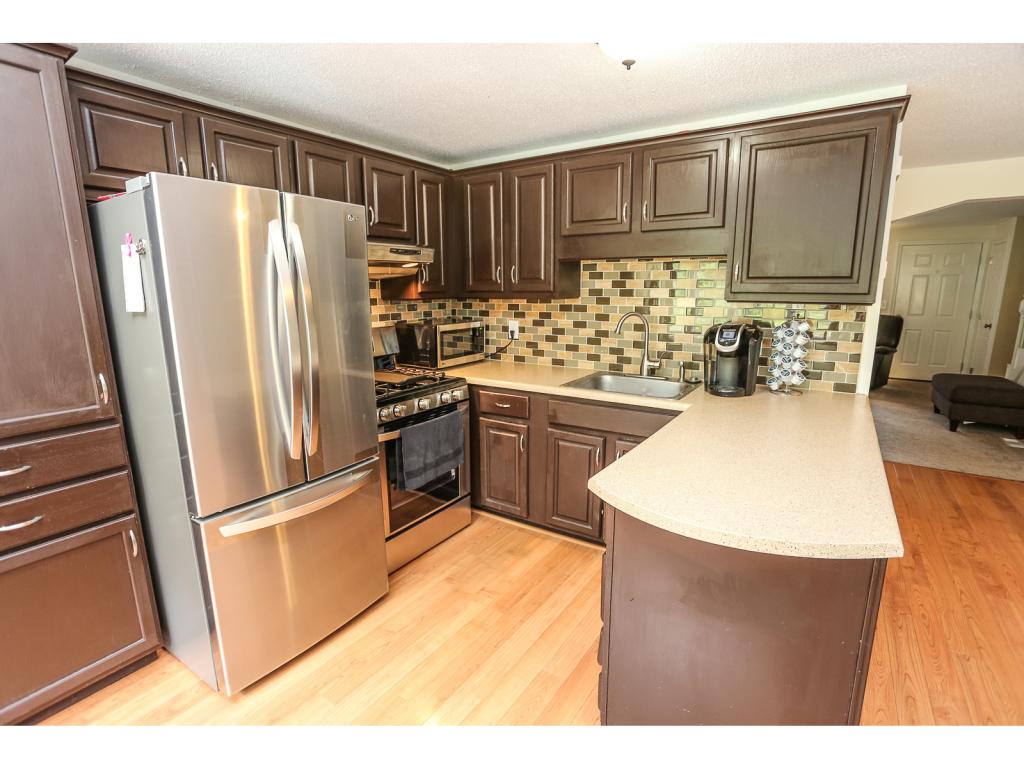 4 Gunstock, Unit 4 Merrimack, NH 03054 - Photo 11 of 29 Gallery Image 11