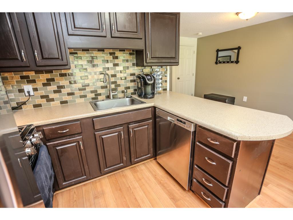 4 Gunstock, Unit 4 Merrimack, NH 03054 - Photo 12 of 29 Gallery Image 12