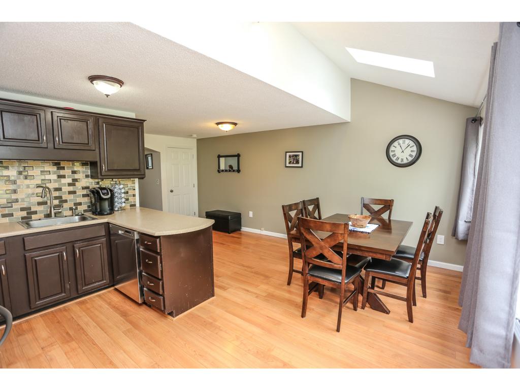 4 Gunstock, Unit 4 Merrimack, NH 03054 - Photo 14 of 29 Gallery Image 14