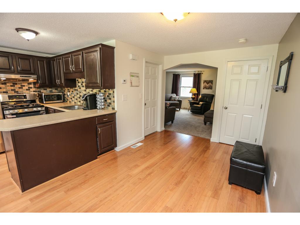 4 Gunstock, Unit 4 Merrimack, NH 03054 - Photo 15 of 29 Gallery Image 15
