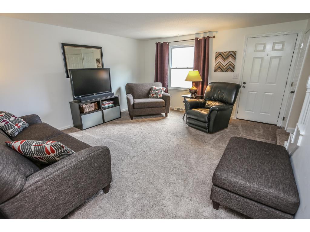 4 Gunstock, Unit 4 Merrimack, NH 03054 - Photo 16 of 29 Gallery Image 16